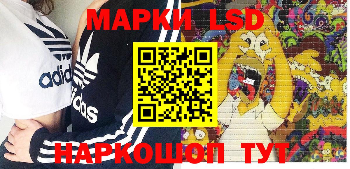 Сегежа  Марки NBOMe 1500мкг  Марки NBOMe 1500мкг  Марки NBOMe  Вход с VPN 